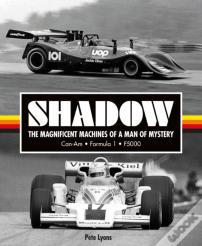 Shadow