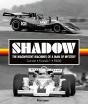 Shadow - Preview