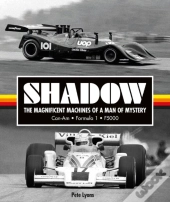 Shadow