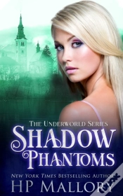 Capa do artigo Shadow Phantoms
