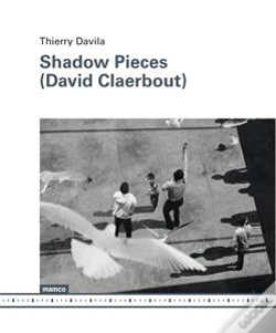 Capa do artigo Shadow Pieces (David Claerbout)