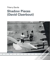 Shadow Pieces (David Claerbout)