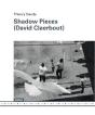 Shadow Pieces (David Claerbout) - Preview