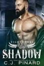 Shadow - Preview