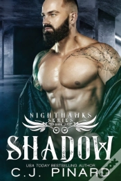 Capa do artigo Shadow