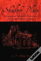 Shadow Place