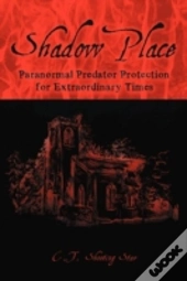 Shadow Place