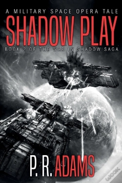 Capa do artigo Shadow Play