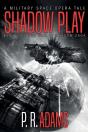 Shadow Play - Preview