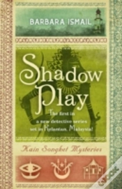 Capa do artigo Shadow Play