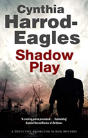 Shadow Play - Preview