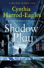 Shadow Play - Preview