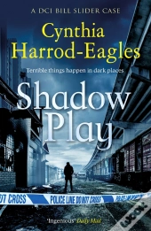 Shadow Play