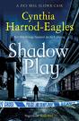 Shadow Play - Preview