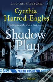 Capa do artigo Shadow Play