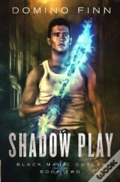 Capa do artigo Shadow Play