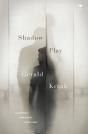 Shadow Play - Preview