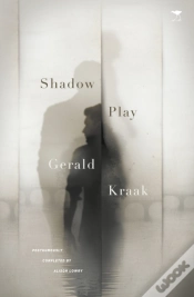 Capa do artigo Shadow Play