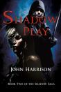 Shadow Play - Preview