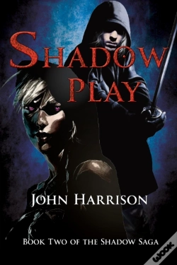 Capa do artigo Shadow Play