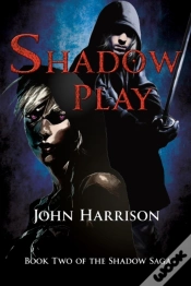 Capa do artigo Shadow Play