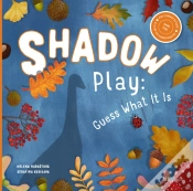 Capa do artigo Shadow Play