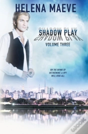 Capa do artigo Shadow Play