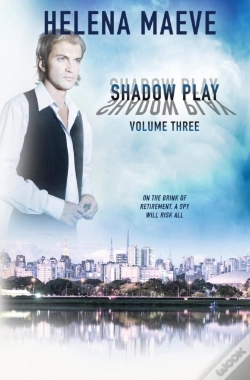 Capa do artigo Shadow Play