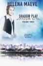 Shadow Play - Preview