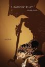 Shadow Play - Preview