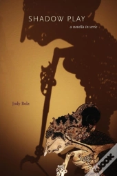 Shadow Play