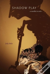 Capa do artigo Shadow Play