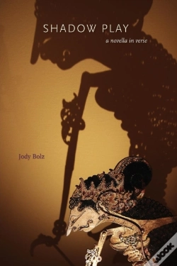 Capa do artigo Shadow Play