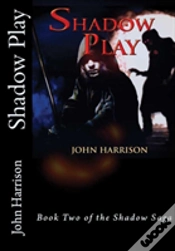 Capa do artigo Shadow Play