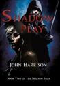 Shadow Play - Preview