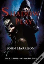 Capa do artigo Shadow Play
