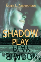 Shadow Play