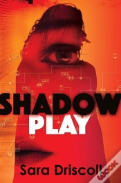 Capa do artigo Shadow Play