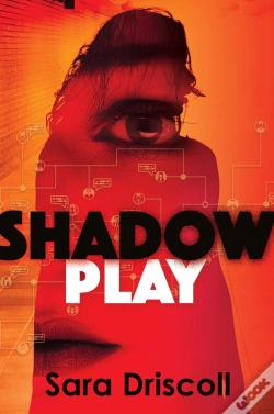 Capa do artigo Shadow Play