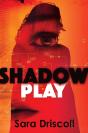 Shadow Play - Preview
