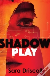 Capa do artigo Shadow Play