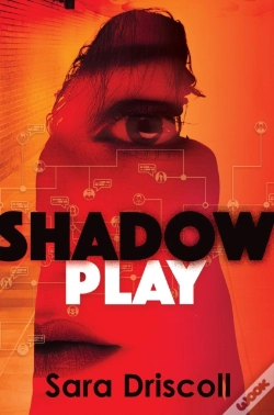 Capa do artigo Shadow Play