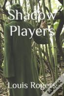 Shadow Players