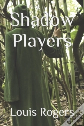 Shadow Players