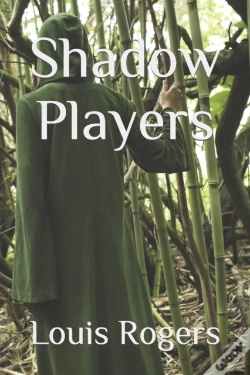 Capa do artigo Shadow Players