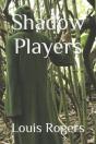 Shadow Players - Preview