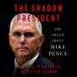 Shadow President - Preview