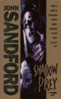 Shadow Prey - Preview