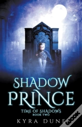 Shadow Prince