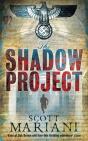 Shadow Project - Preview